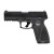 pistolet-taurus-g3-szary-kal-9x19-f2225f377e05468db0fc0167b2387e3e-41331d6b.jpg