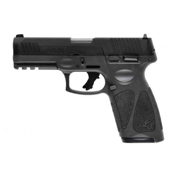 pistolet-taurus-g3-szary-kal-9x19-f2225f377e05468db0fc0167b2387e3e-41331d6b.jpg
