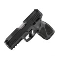 Pistolet 9mm Luger Taurus G3