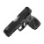 Pistolet 9mm Luger Taurus G3