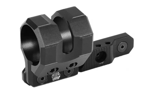 Montaż do latarki Leapers UTG Offset Flashlight Ri