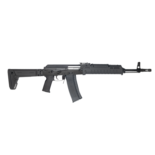 Karabin Jack Magpul .223 Rem
