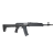Karabin Jack Magpul .223 Rem