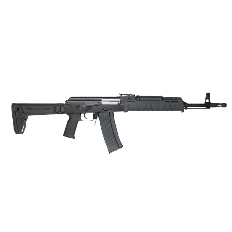 Karabin Jack Magpul .223 Rem