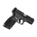 Pistolet Taurus G3 9mm 17 nabojów