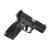 Pistolet Taurus G3 9mm 17 nabojów