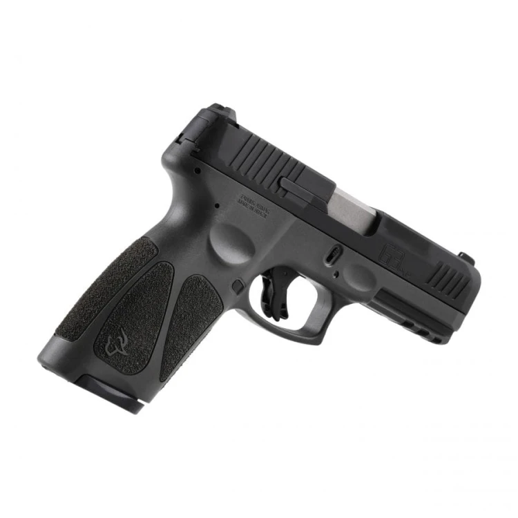 Pistolet Taurus G3 9mm 17 nabojów