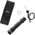 Walther-Latarka-Led-PFC1r-5000lm-3-7150_[14804]_780.jpg