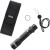 Latarka Walther TFC1 1000lm