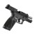 Taurus G3 9x19 polimerowy szkielet