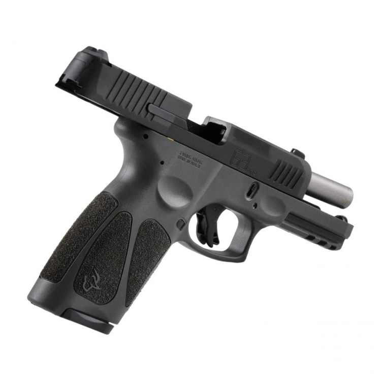 Taurus G3 9x19 polimerowy szkielet