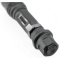 Walther-Latarka-Led-PFC1r-5000lm-3-7150_[14803]_780.jpg