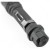 Latarka Walther TFC1 1000lm