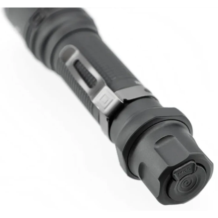 Latarka Walther TFC1 1000lm