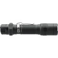 Walther-Latarka-Led-PFC1r-5000lm-3-7150_[14802]_780.jpg