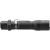 Latarka Walther TFC1 1000lm
