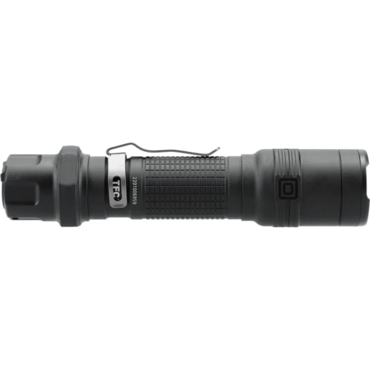 Latarka Walther TFC1 1000lm