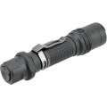 Walther-Latarka-Led-PFC1r-5000lm-3-7150_[14801]_780.jpg