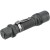 Latarka Walther TFC1 1000lm