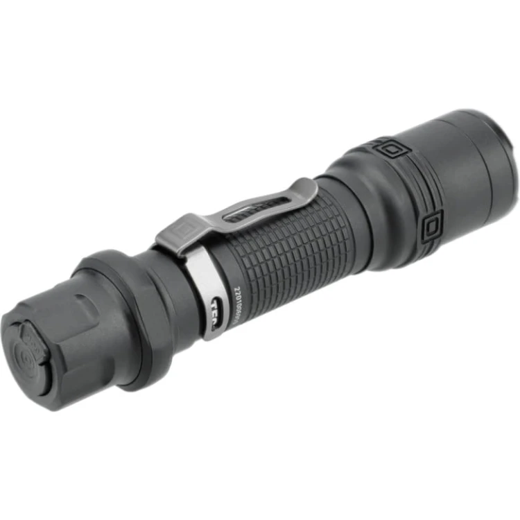 Latarka Walther TFC1 1000lm
