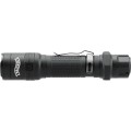 Walther-Latarka-Led-PFC1r-5000lm-3-7150_[14800]_780.jpg