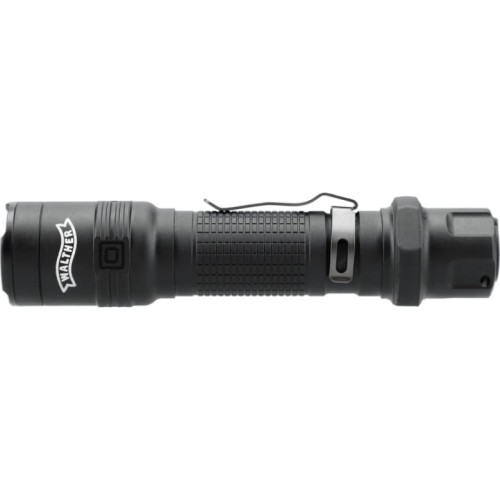 Latarka Walther TFC1 1000lm