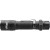 Latarka Walther TFC1 1000lm