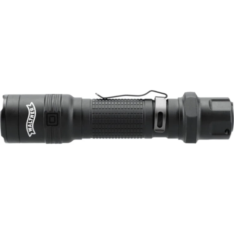 Latarka Walther TFC1 1000lm