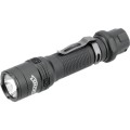 Walther-Latarka-Led-PFC1r-5000lm-3-7150_[14799]_780.jpg