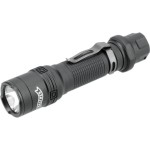 Latarka Walther TFC1 1000lm