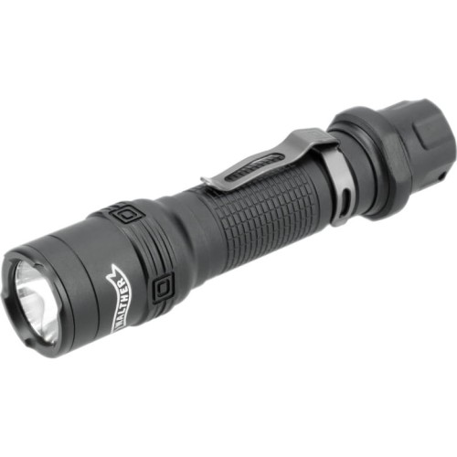 Latarka Walther TFC1 1000lm