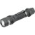 Latarka Walther TFC1 1000lm