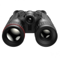 HIKMICRO Habrok Pro HQ50LN – widok z przodu