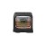 Kolimator Holosun SCS Solar Panel MP9 S&amp;W Green