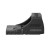 Kolimator Holosun SCS Solar Panel MP9 S&amp;W Green