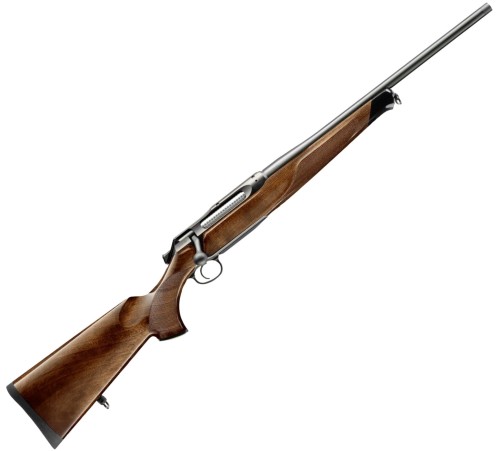 Sauer-505-ErgoLux-1.jpg