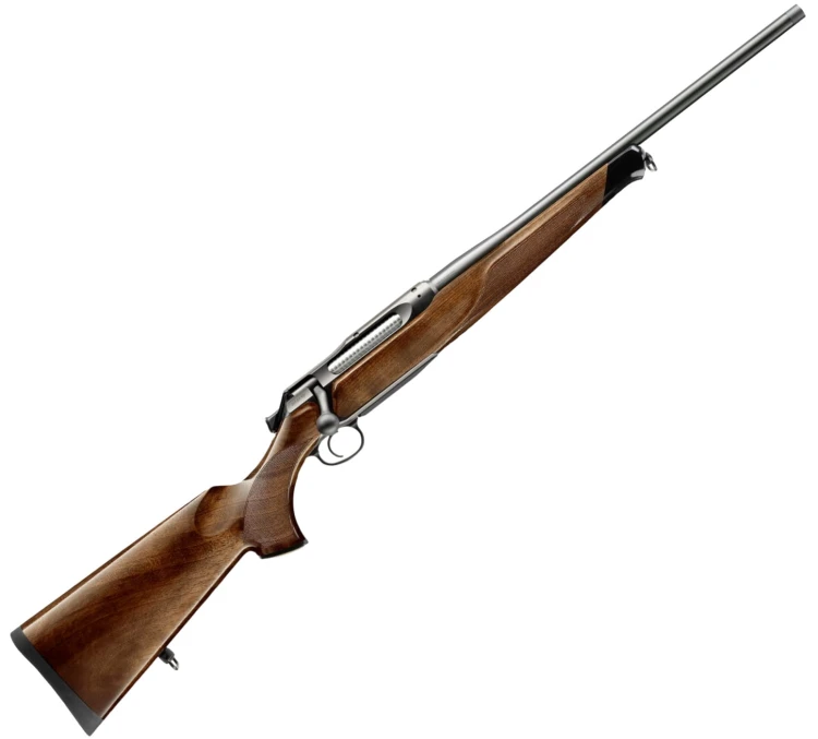 Sauer-505-ErgoLux-1.jpg