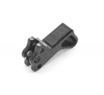 Młotek do pistoletu Tanfoglio Xtreme Hammer Delta