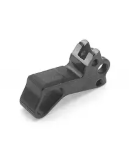 Młotek do pistoletu Tanfoglio Xtreme Hammer Delta