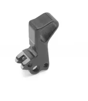 Młotek do pistoletu Tanfoglio Xtreme Hammer Delta