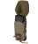 Ładownica AR15 Direct A. Cordura Ranger Green