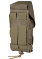 ładownica tac reload pouch ar 15 2.png