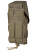 Ładownica AR15 Direct A. Cordura Ranger Green