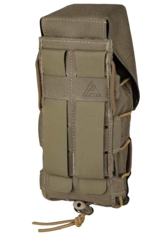 Ładownica AR15 Direct A. Cordura Ranger Green