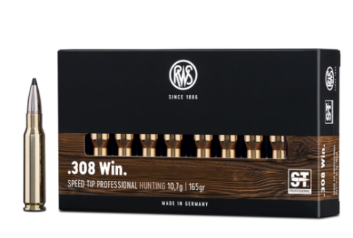 rws 308 speed tip pro.png