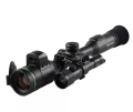 Iluminator laserowy X-hog Pro 850 nm