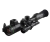 Iluminator laserowy X-hog Pro 850 nm
