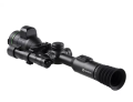 HIKMICRO Alpex 4K LRF – obiektyw 50 mm