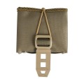 pol_pl_Direct-Action-Worek-zrzutowy-Dump-Pouch-Ranger-Green-PO-DUMP-CD5-RGR-30427_4.jpg