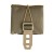 Dump Pouch Cordura Kieszeń Ranger Green